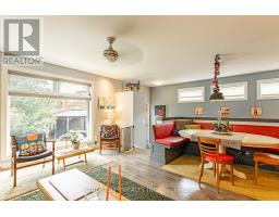 137 ERIE STREET - 15