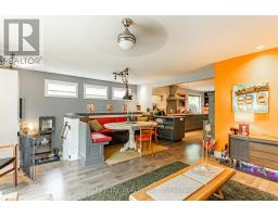 137 ERIE STREET - 16
