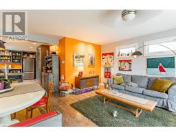 137 ERIE STREET - 17