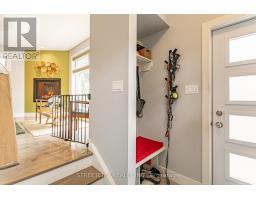 137 ERIE STREET - 18