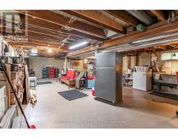 137 ERIE STREET - 19