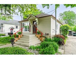 137 ERIE STREET - 2