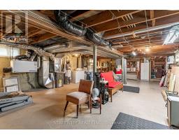 137 ERIE STREET - 20