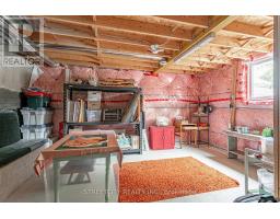 137 ERIE STREET - 21