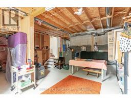 137 ERIE STREET - 22