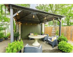 137 ERIE STREET - 24