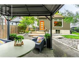 137 ERIE STREET - 25