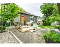 137 ERIE STREET - 26
