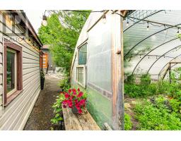 137 ERIE STREET - 27