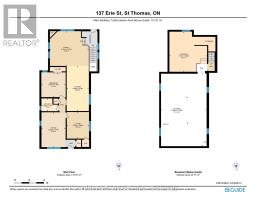 137 ERIE STREET - 28