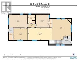 137 ERIE STREET - 29