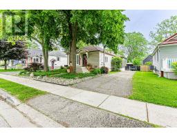 137 ERIE STREET - 3