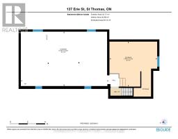 137 ERIE STREET - 30