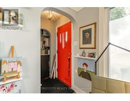 137 ERIE STREET - 4
