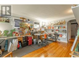 137 ERIE STREET - 5