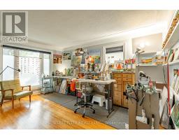 137 ERIE STREET - 6