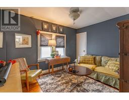 137 ERIE STREET - 7