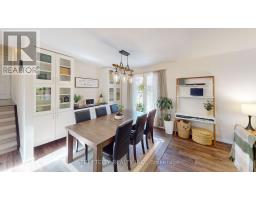 295 WALMER GROVE - 12
