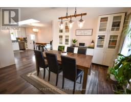 295 WALMER GROVE - 13