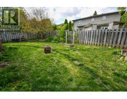 295 WALMER GROVE - 43