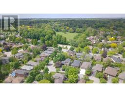 295 WALMER GROVE - 47