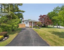 126 HIGHVIEW DRIVE - 1