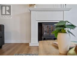 126 HIGHVIEW DRIVE - 12