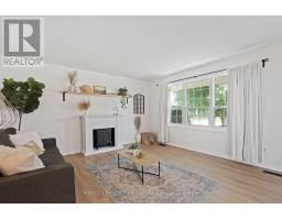 126 HIGHVIEW DRIVE - 13