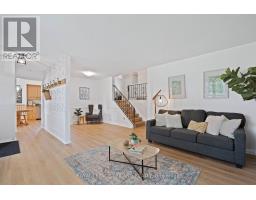 126 HIGHVIEW DRIVE - 14