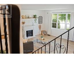126 HIGHVIEW DRIVE - 16