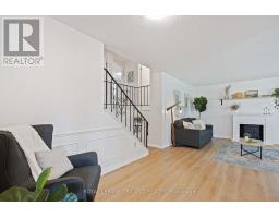 126 HIGHVIEW DRIVE - 18