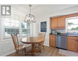 126 HIGHVIEW DRIVE - 19