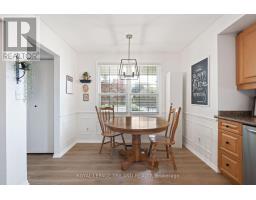 126 HIGHVIEW DRIVE - 20