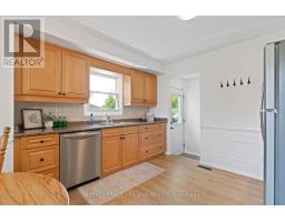 126 HIGHVIEW DRIVE - 21