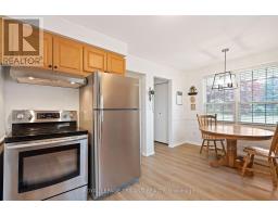 126 HIGHVIEW DRIVE - 24