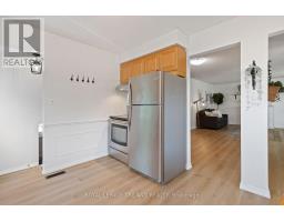 126 HIGHVIEW DRIVE - 25