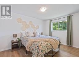 126 HIGHVIEW DRIVE - 26