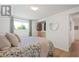 126 HIGHVIEW DRIVE - 27