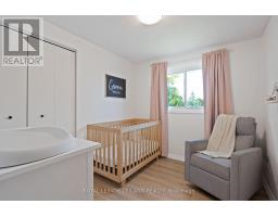 126 HIGHVIEW DRIVE - 28