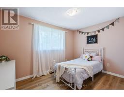 126 HIGHVIEW DRIVE - 29