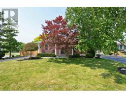 126 HIGHVIEW DRIVE - 3
