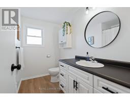 126 HIGHVIEW DRIVE - 30