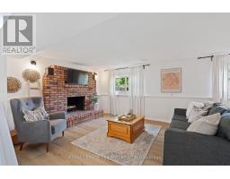 126 HIGHVIEW DRIVE - 31
