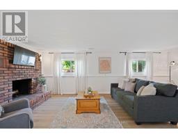 126 HIGHVIEW DRIVE - 32