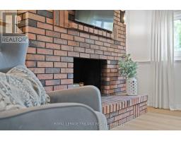 126 HIGHVIEW DRIVE - 34