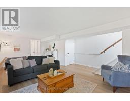 126 HIGHVIEW DRIVE - 35