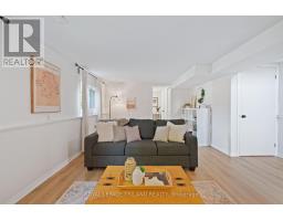 126 HIGHVIEW DRIVE - 36