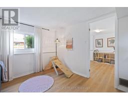 126 HIGHVIEW DRIVE - 37