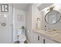 126 HIGHVIEW DRIVE - 39
