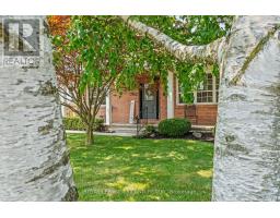 126 HIGHVIEW DRIVE - 4